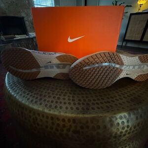 Nike Zoom Pegasus Premium